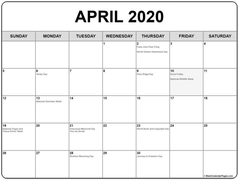 20+ Canadian Calendar 2021 - Free Download Printable