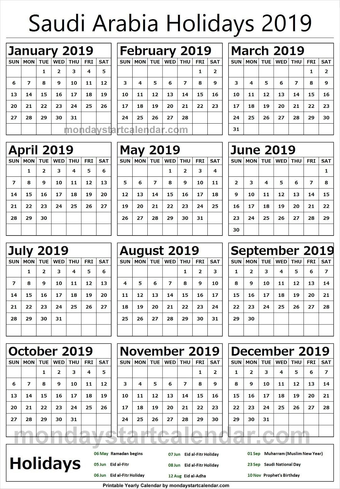 20+ Islamic Calendar 2021 Ramadan - Free Download