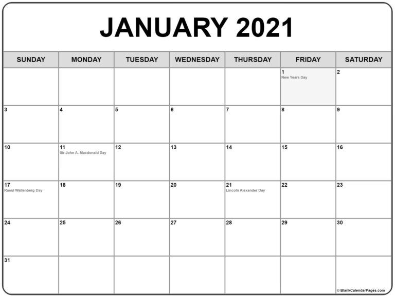 2020 2021 2022 Calendar - Printablecalendarsfor2021