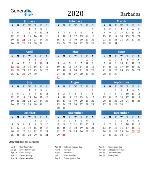 The 2022 Calendar Nz Public Holidays