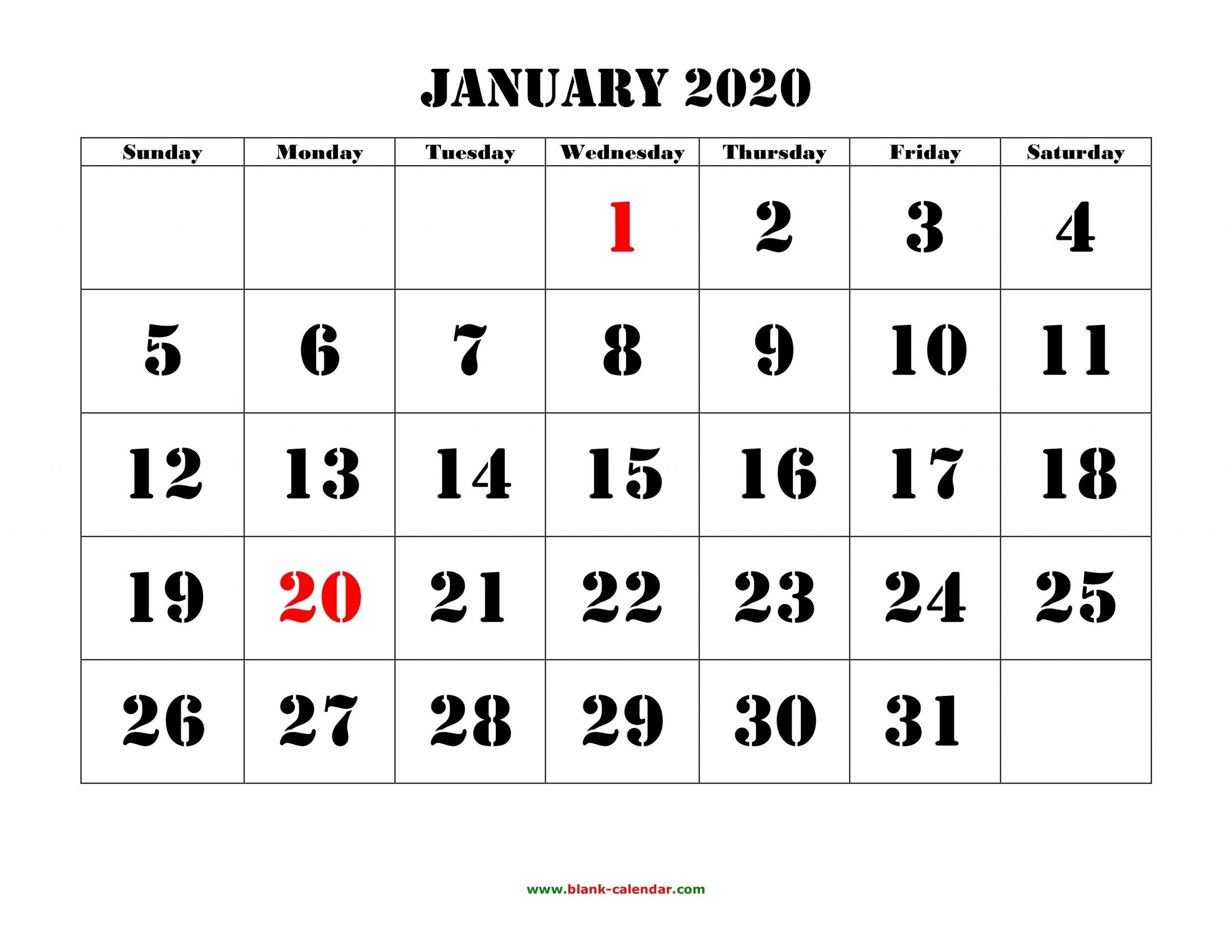 2020 Calendar In Tamil | Calendar Printable Free