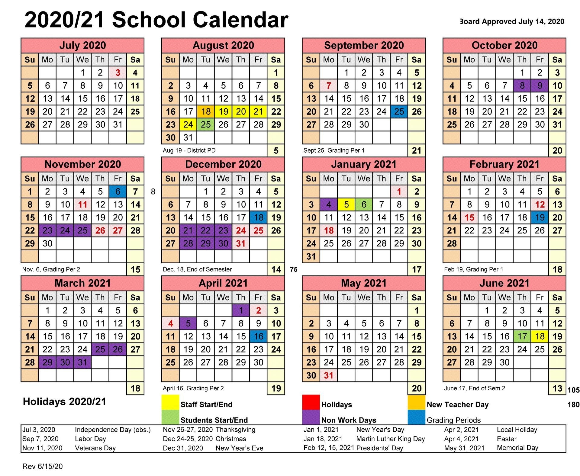 2021 2022 Calendar Ucsd | Printable March