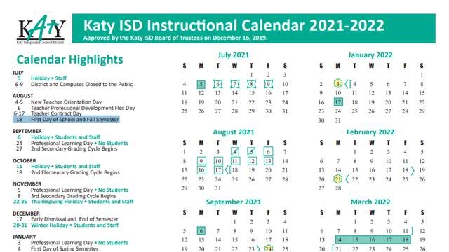 2021 2022 Katyisd Calendar | Lunar Calendar