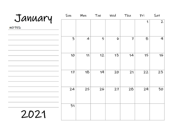 2021 Calendar Excel Hong Kong | Printablecalendarsfor2021