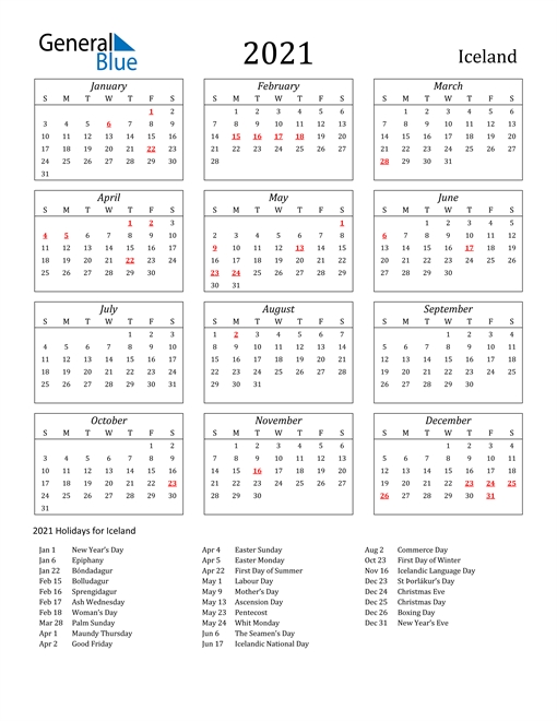 Create Your Calendar 2022 Pdf Romanesc