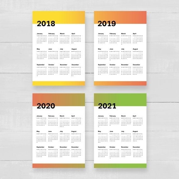 2021 Calendar Sri Lanka | Calvert Giving