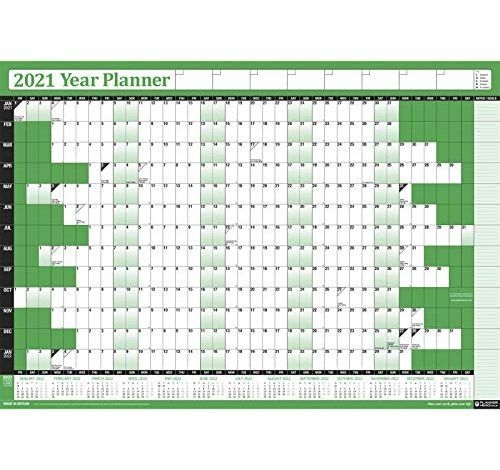 Free Bank Holidays 2022 England Calendar