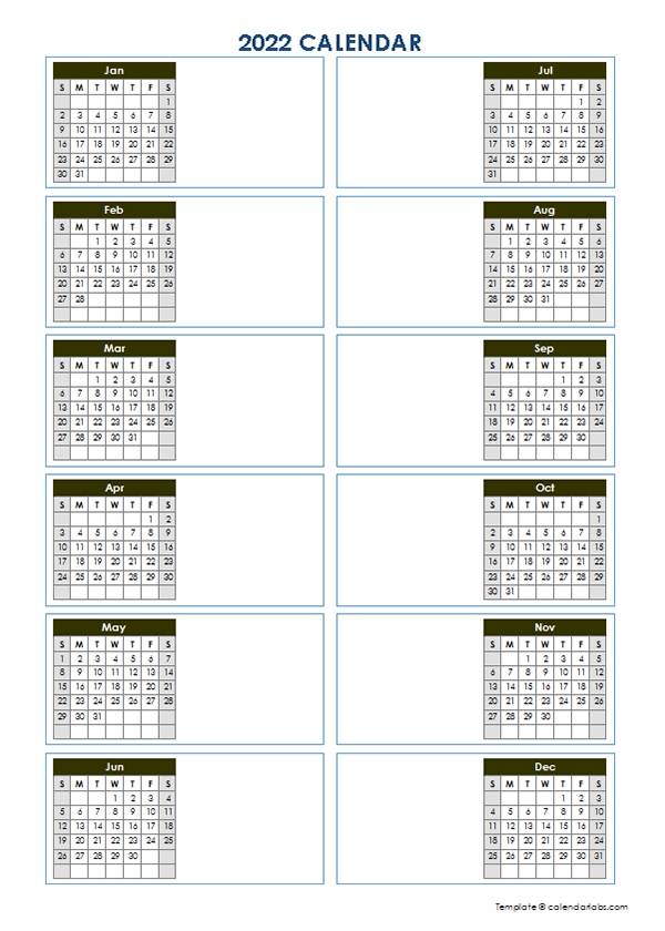 free-printable-editable-calendar-2022-customize-and-print