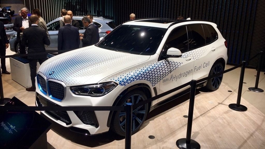 2022 Bmw X5 Pictures | Best Cars Coming Out