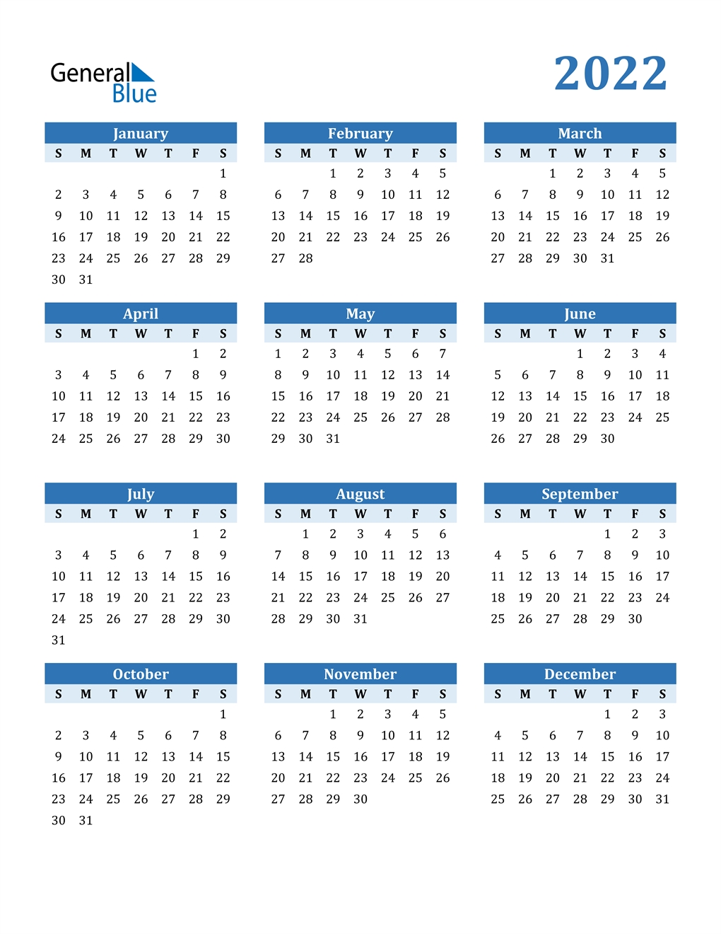 universal 2022 calendar diwali date get your calendar