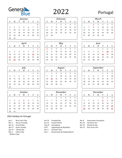 How to Calendar 2022 Holidays India