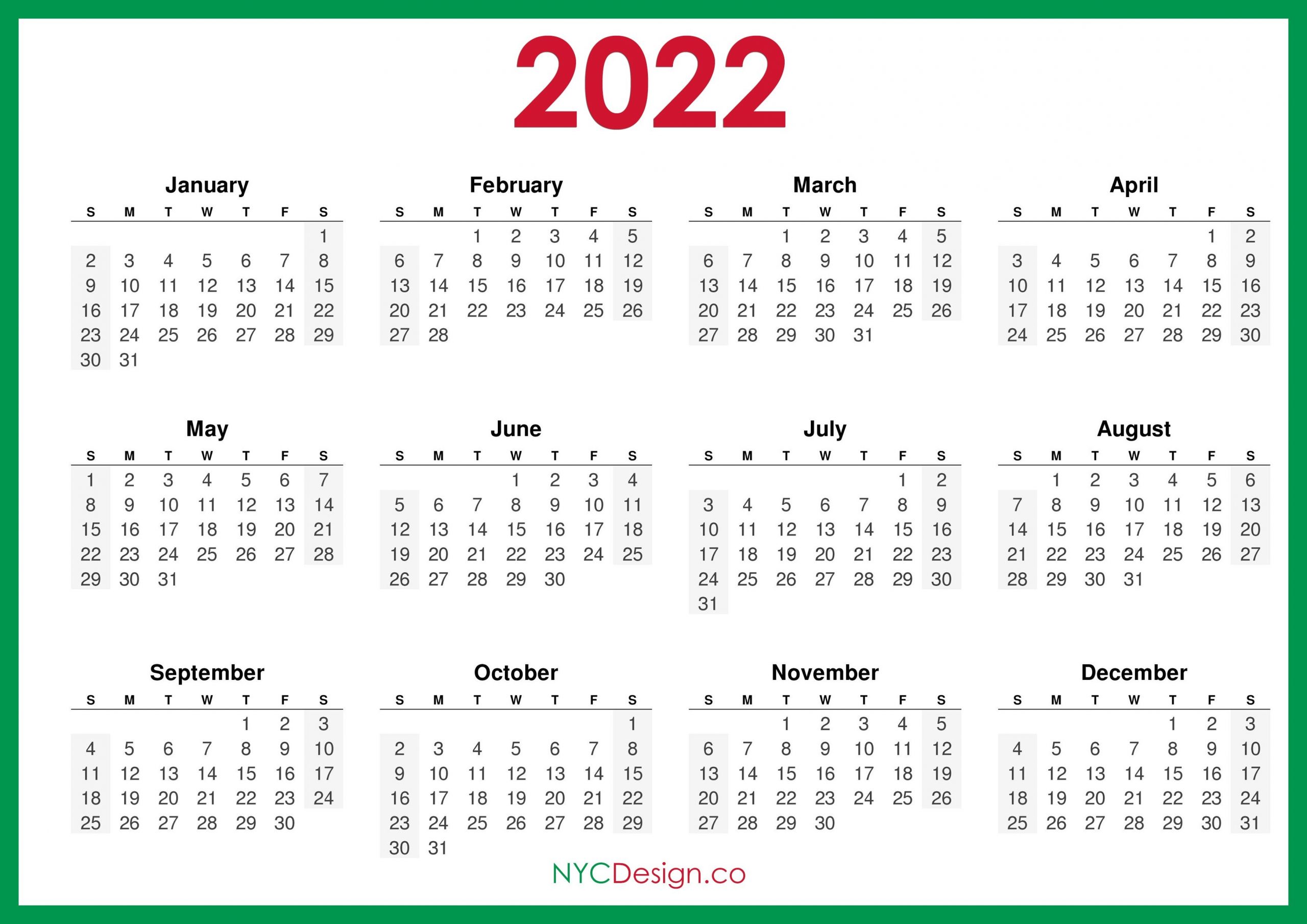 Modelo De Calendar 225 Rio 2022 2159303 Vetor No Vect 5464