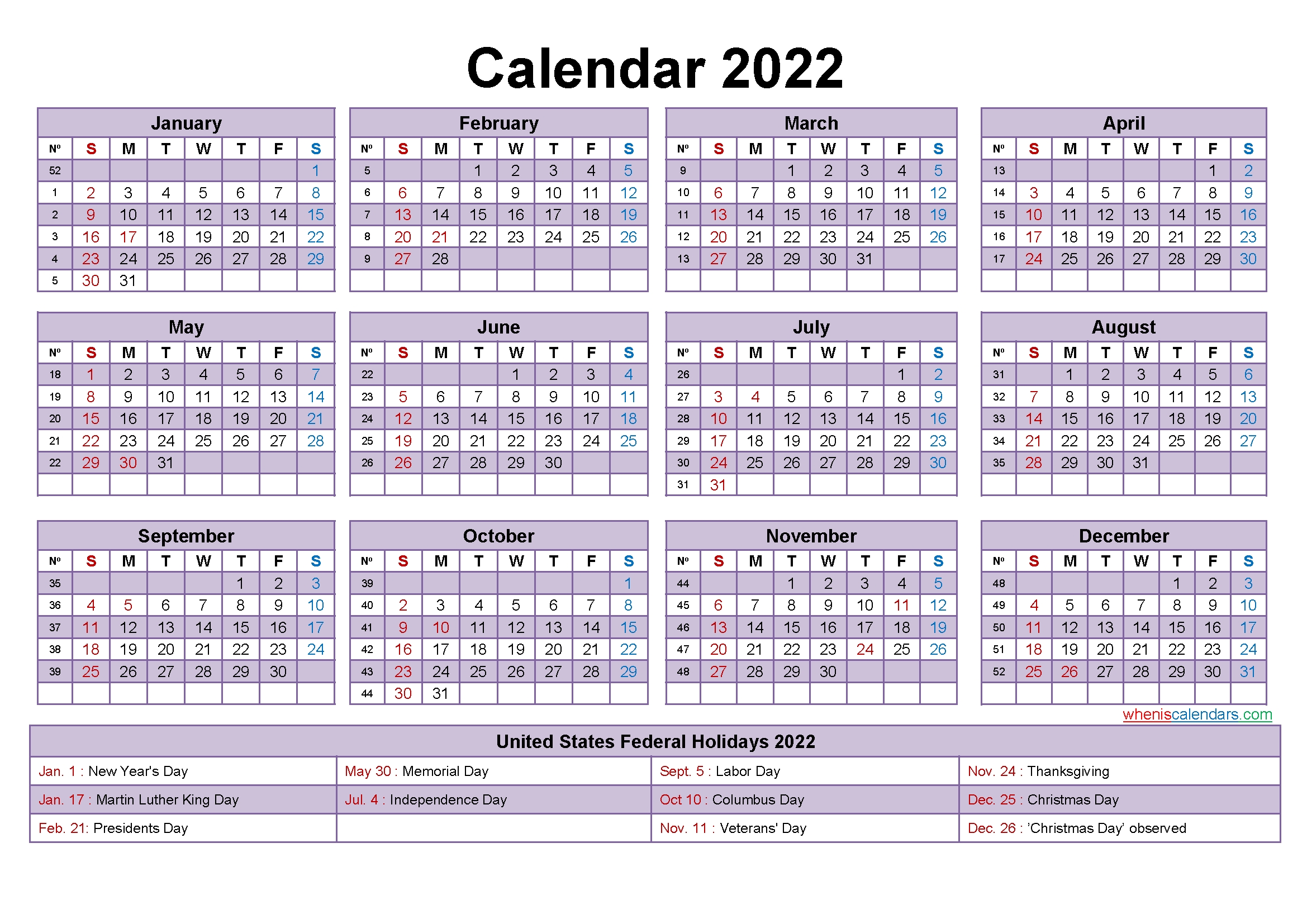 Effective Nanakshahi Calendar 2022 Pdf Download