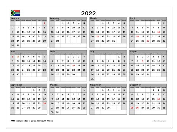 how to 2022 calendar qld public holidays get your calendar printable