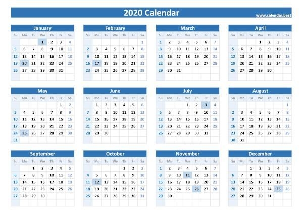 2022 Federal Holidays Opm - Nexta