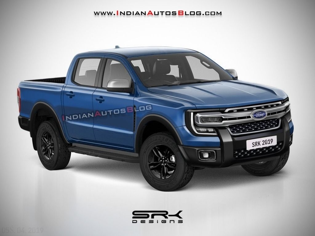 2022 Ford Ranger Price | Best Cars Coming Out