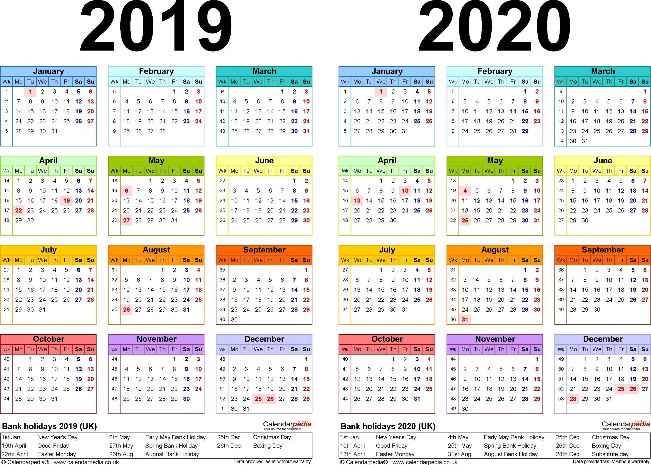 2022 School Calendar Queensland - Nexta