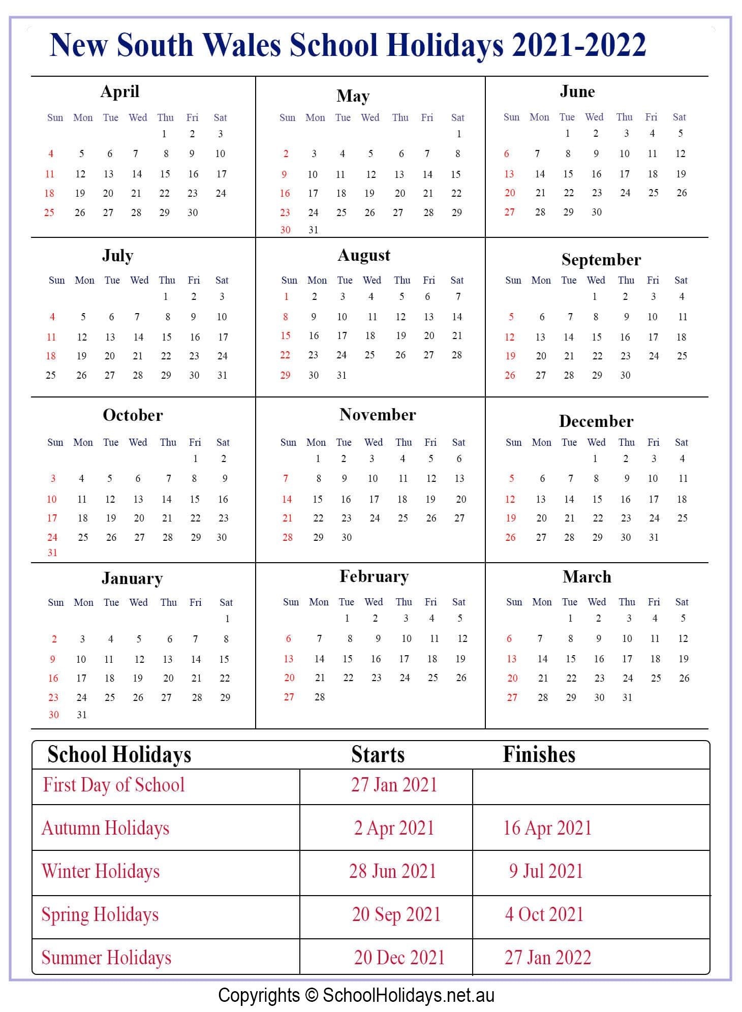 2022-public-holidays-qld-2022-school-calendar-queensland-nexta