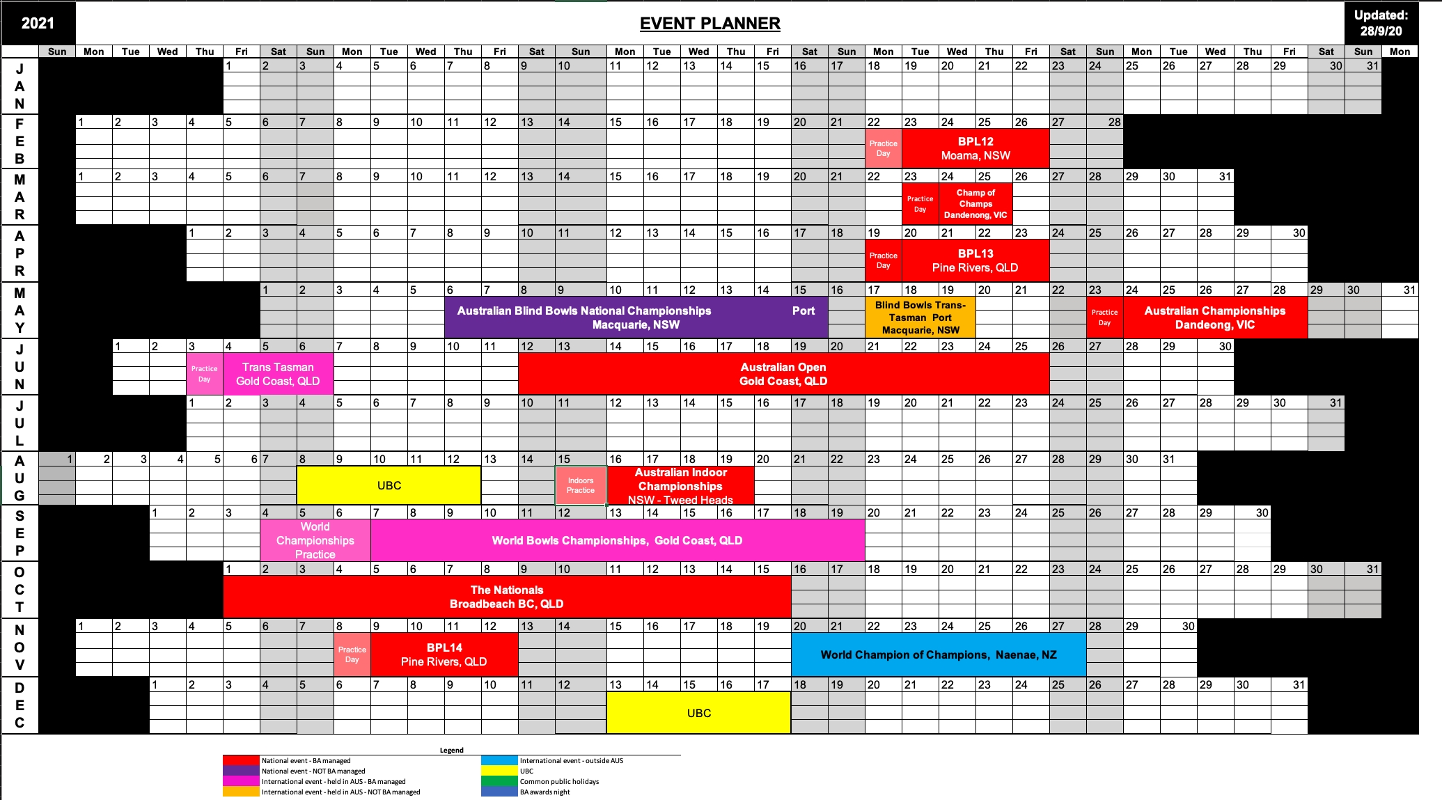 2022 School Calendar Queensland - Nexta