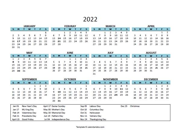 perfect holiday calendar 2022 bangladesh get your calendar printable