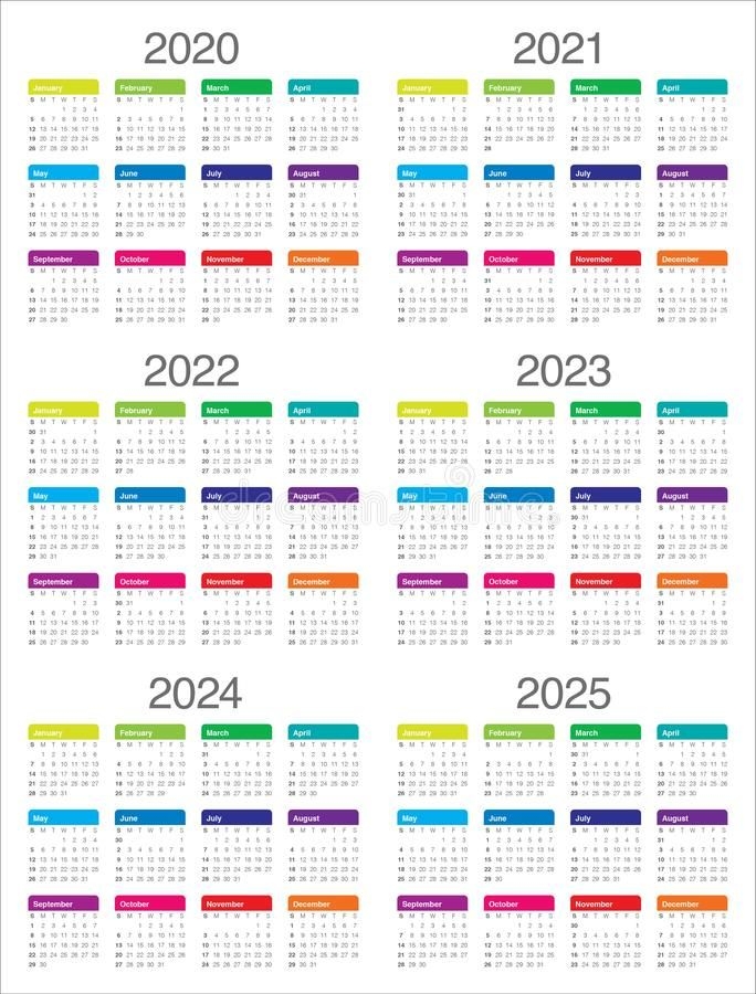 2023 2024 Stock Illustrations - 3,310 2023 2024 Stock
