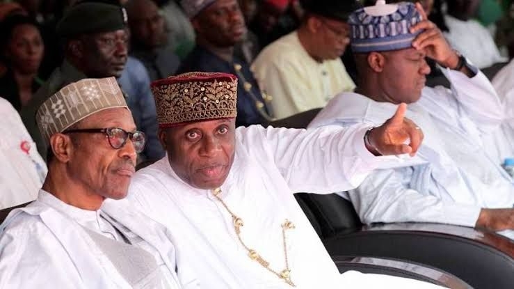 2023: Amaechi Reveals What Will Happen If North Decides To