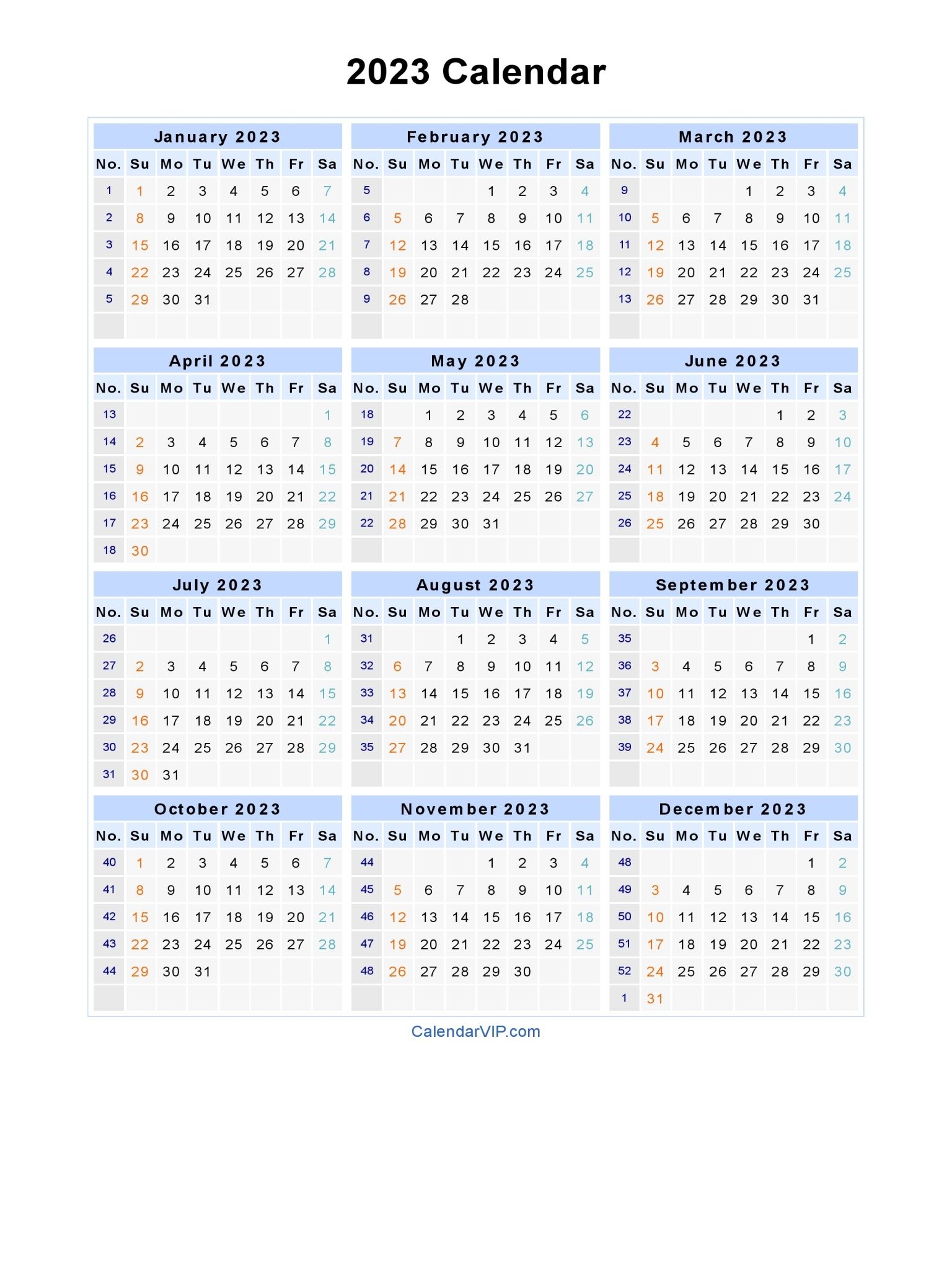 Free Full Moon Calendar 2022 Australia