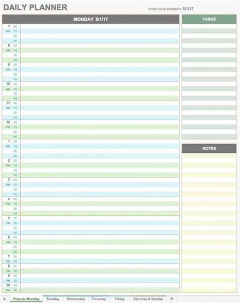 25+ Golden Marketing Calendar Templates For Excel And