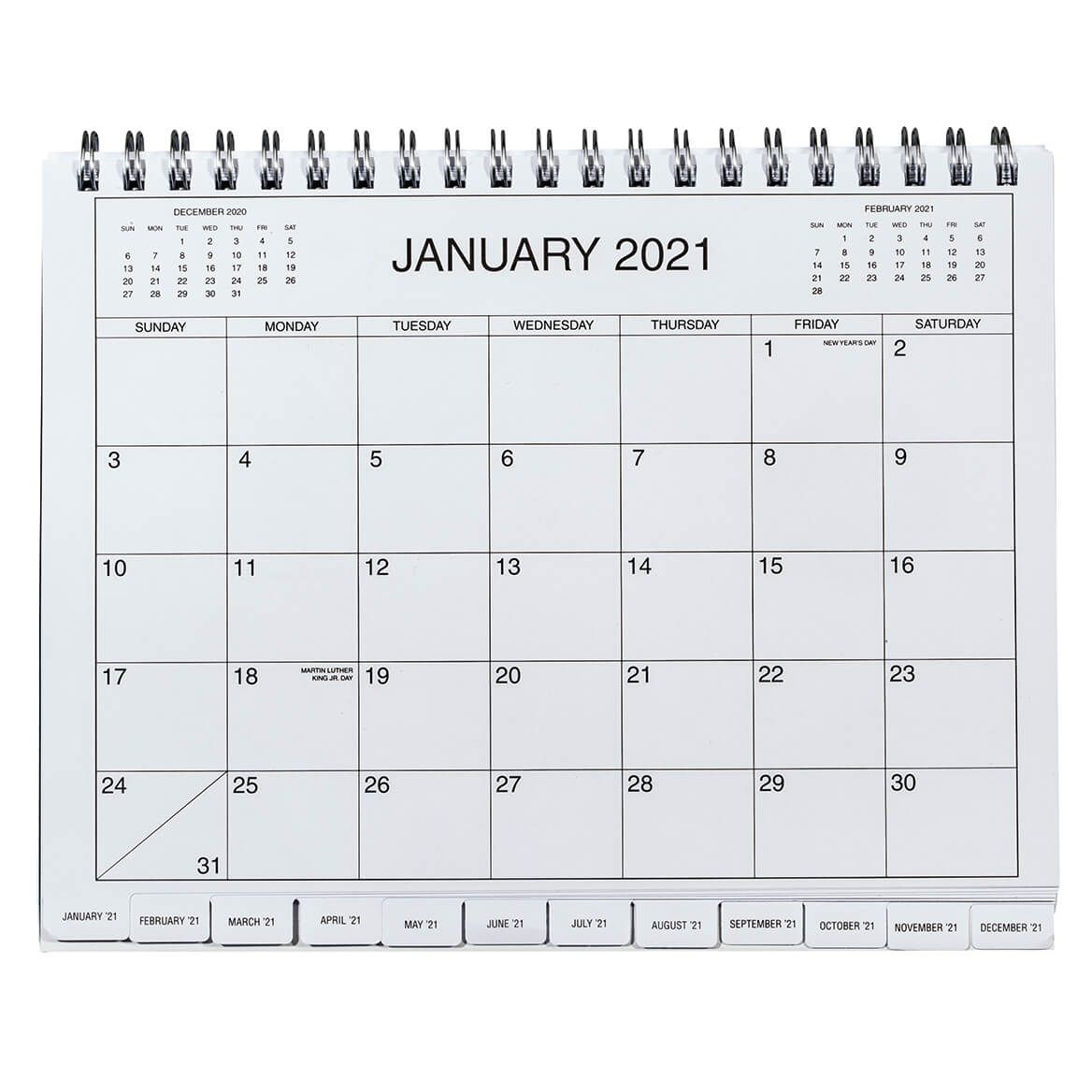 3 Year Calendar Diary 2021 2023 Blue 842536175438 Ebay