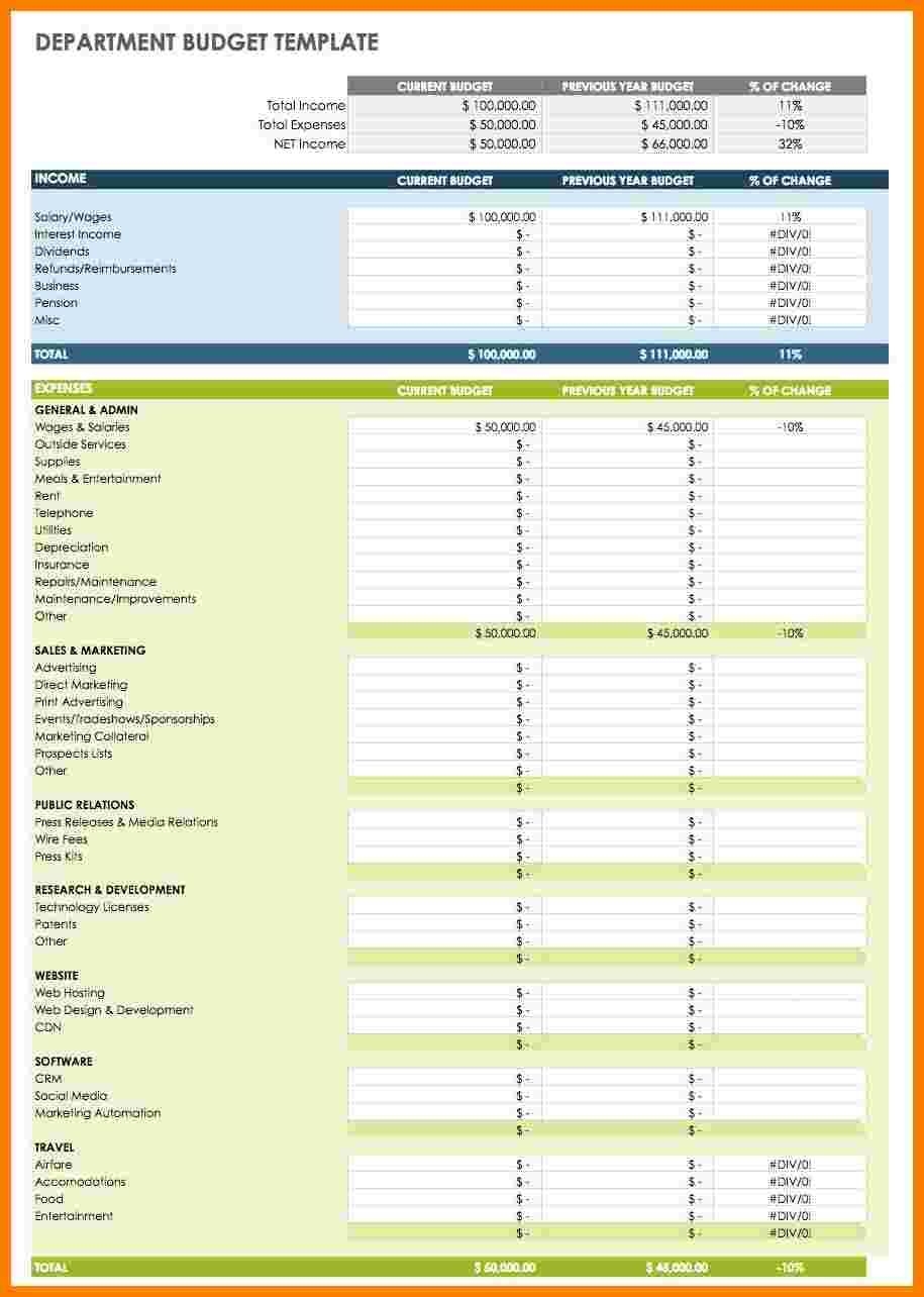 7+ Google Sheets Ledger Template - Ledger Review