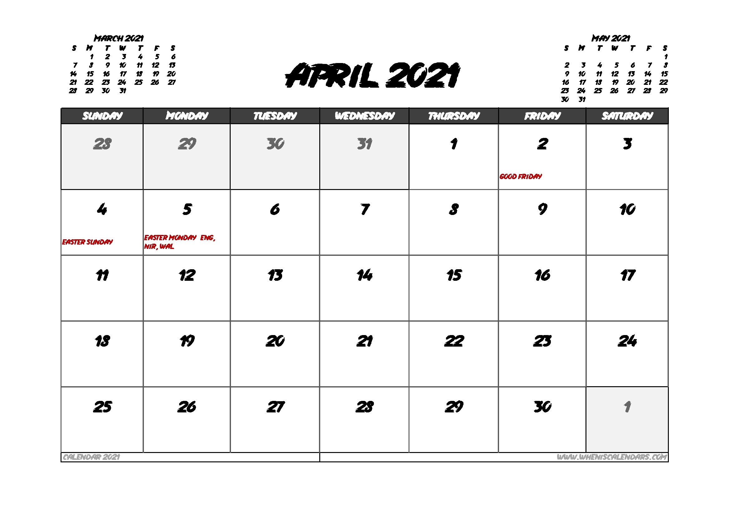 universal april 2022 calendar uk get your calendar printable