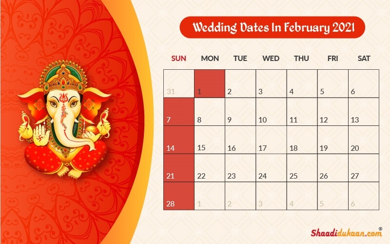 Create Your 2022 Calendar Vivah Muhurat Get Your Calendar Printable