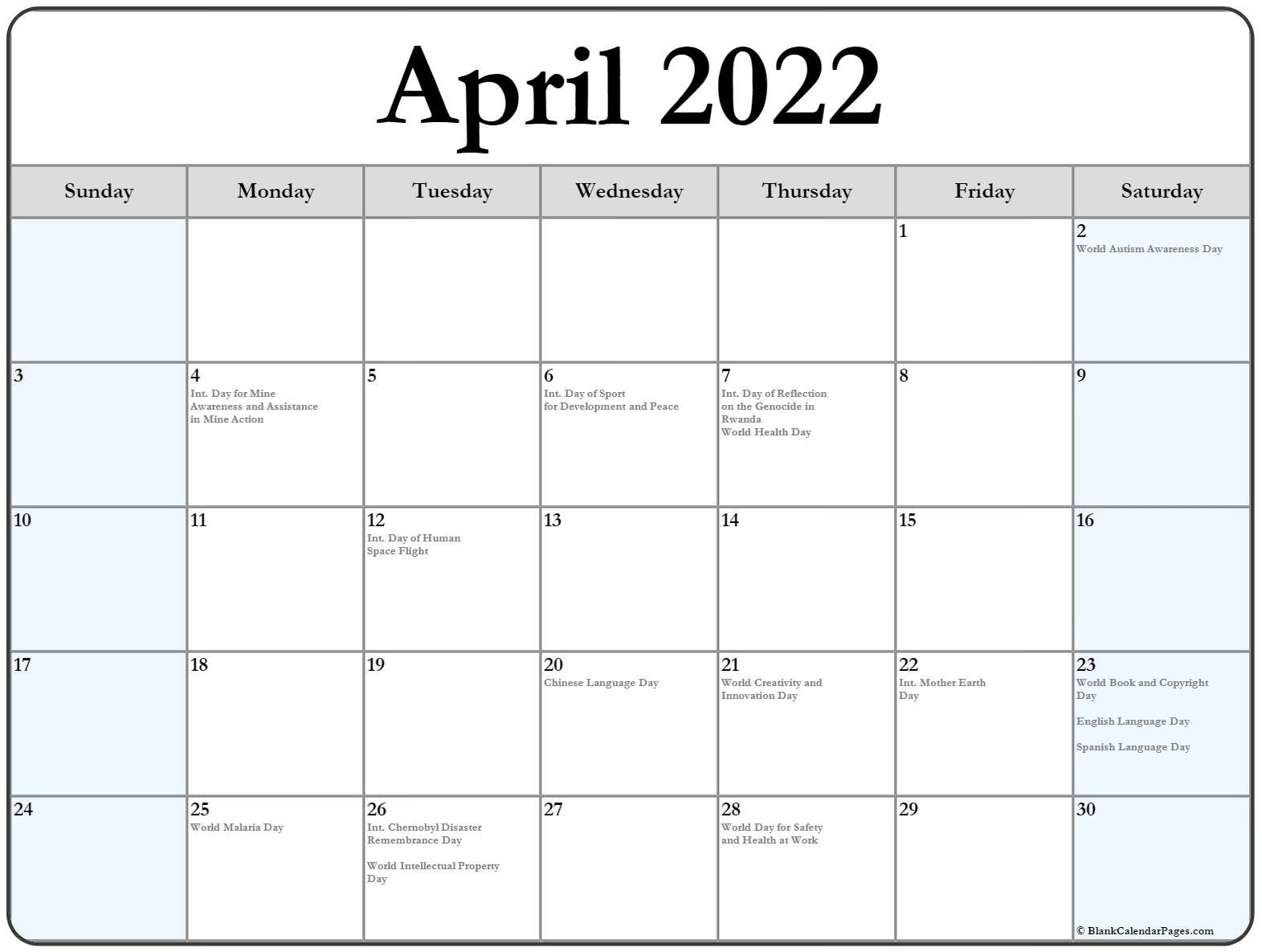 how to calendar may 2021 to april 2022 get your calendar printable