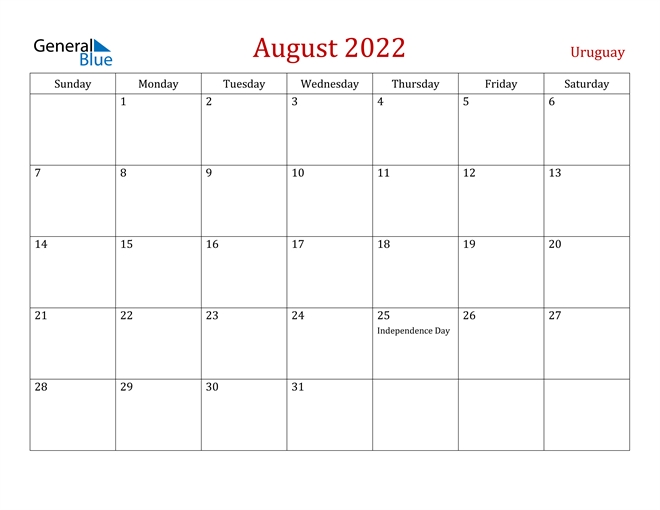 How to Tamil Calendar 2022 August