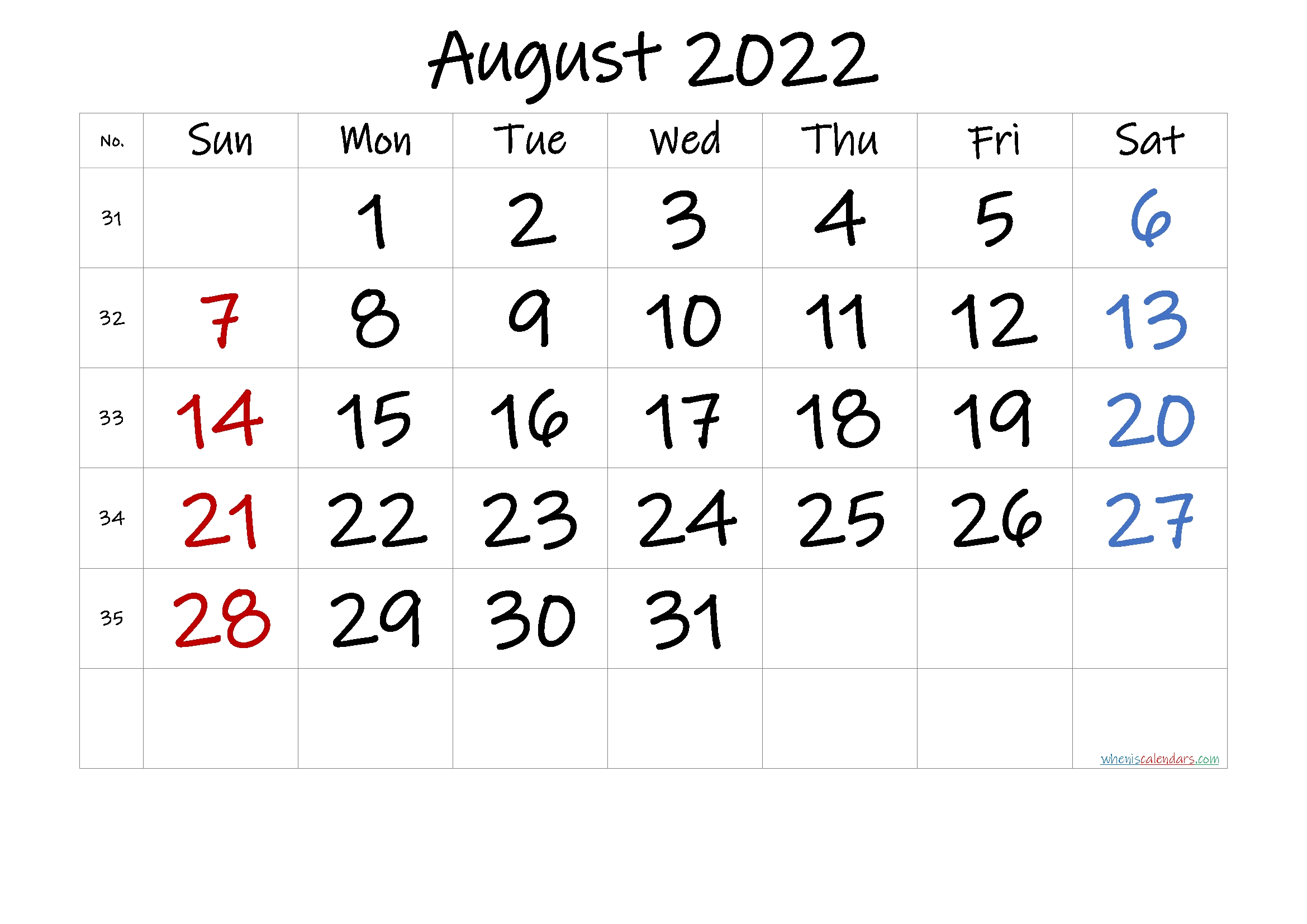 Календарь на март 25 года. August 2022. Календарь август 2022. Calendar August 2022. Март 2021 календарь.