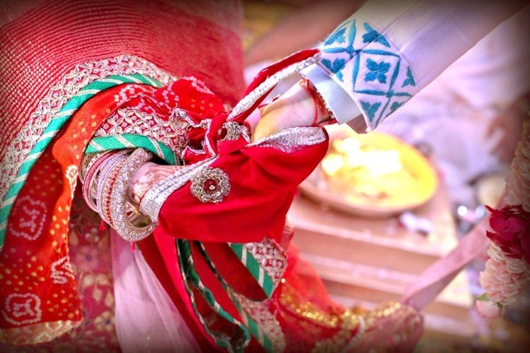 Auspicious Wedding Dates In 2020, Shubh Vivah Muhurat 2020