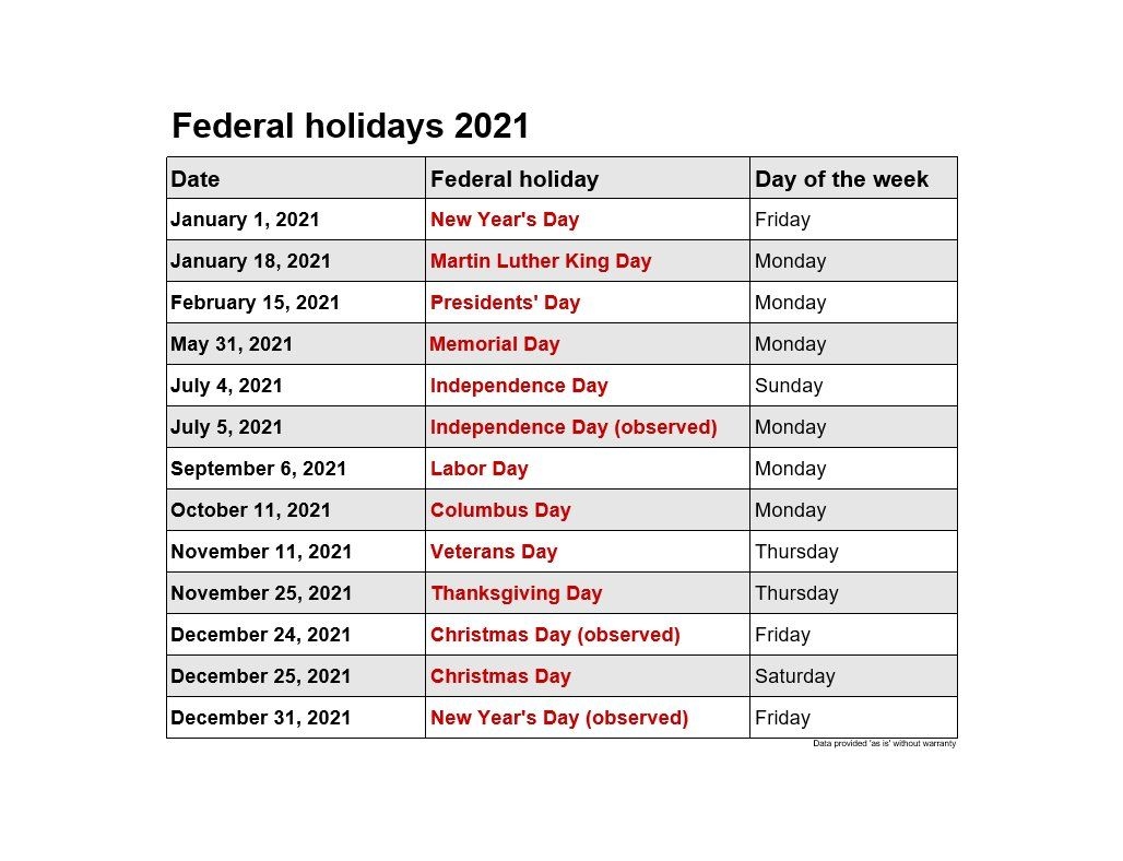 Uk Holidays 2022 Bank Holidays Dates 2024 Olympics Logos - PELAJARAN