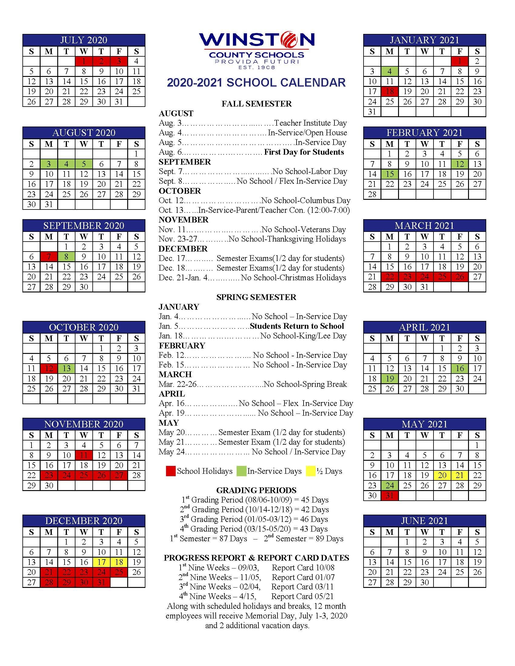 Broadcast Calendar 2021 Calendar For Planning 1 - Calendar
