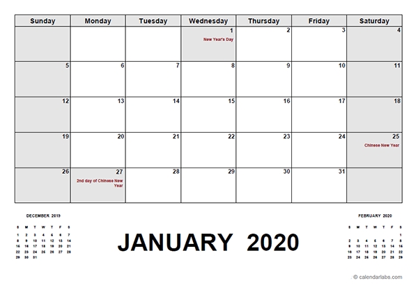 Calendar 2021 Malaysia Pdf