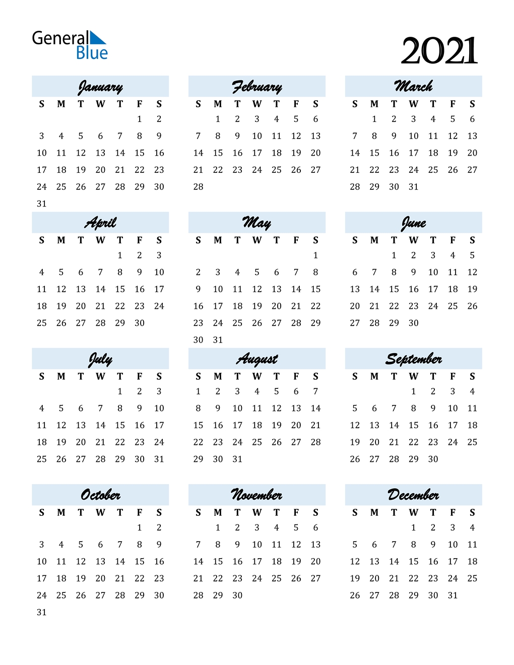 Calendar 2022 Malaysia Kuda - Nexta