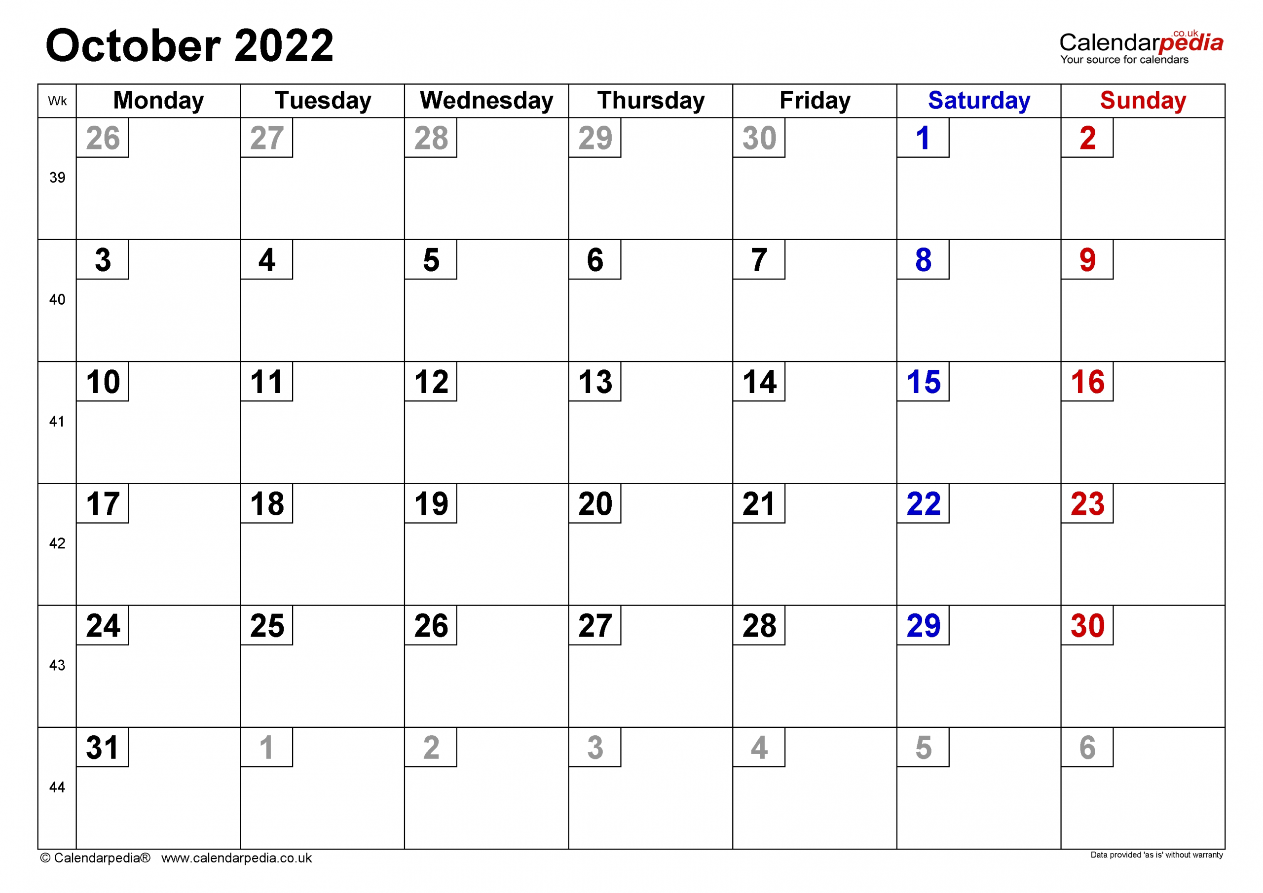 Perfect 2022 Calendar Uk With Bank Holidays