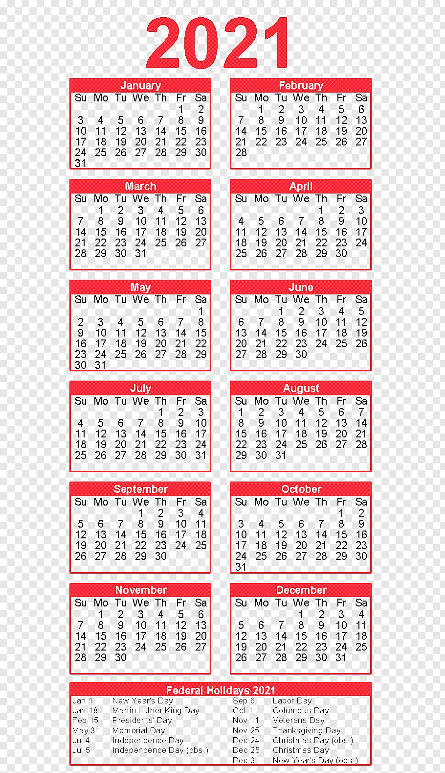 Create Your Herongyang Chinese Calendar 2022 Get Your Calendar Printable