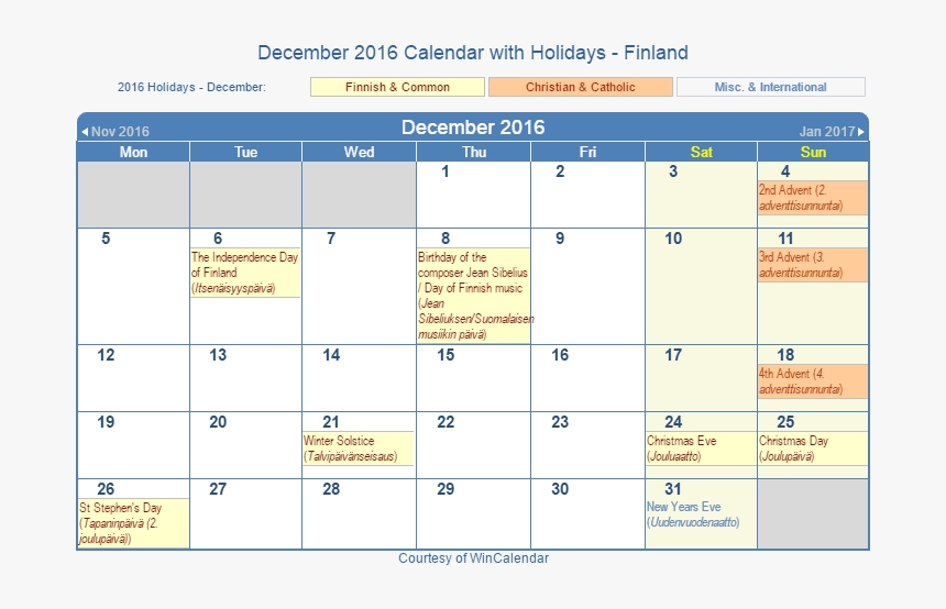 Calendar With Jewish Holidays 2021 | Calendar 2021