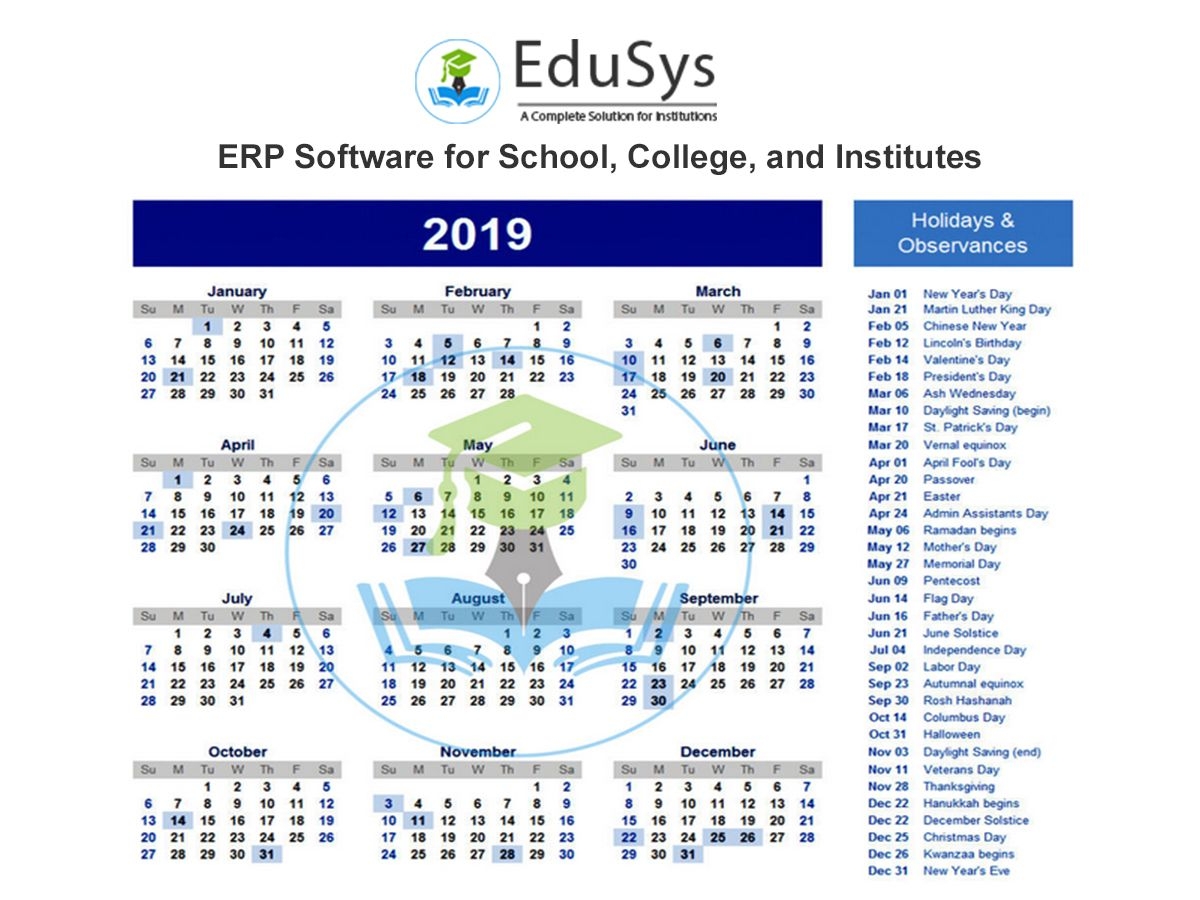 Comal Isd Calendar 2021 | 2022 Calendar