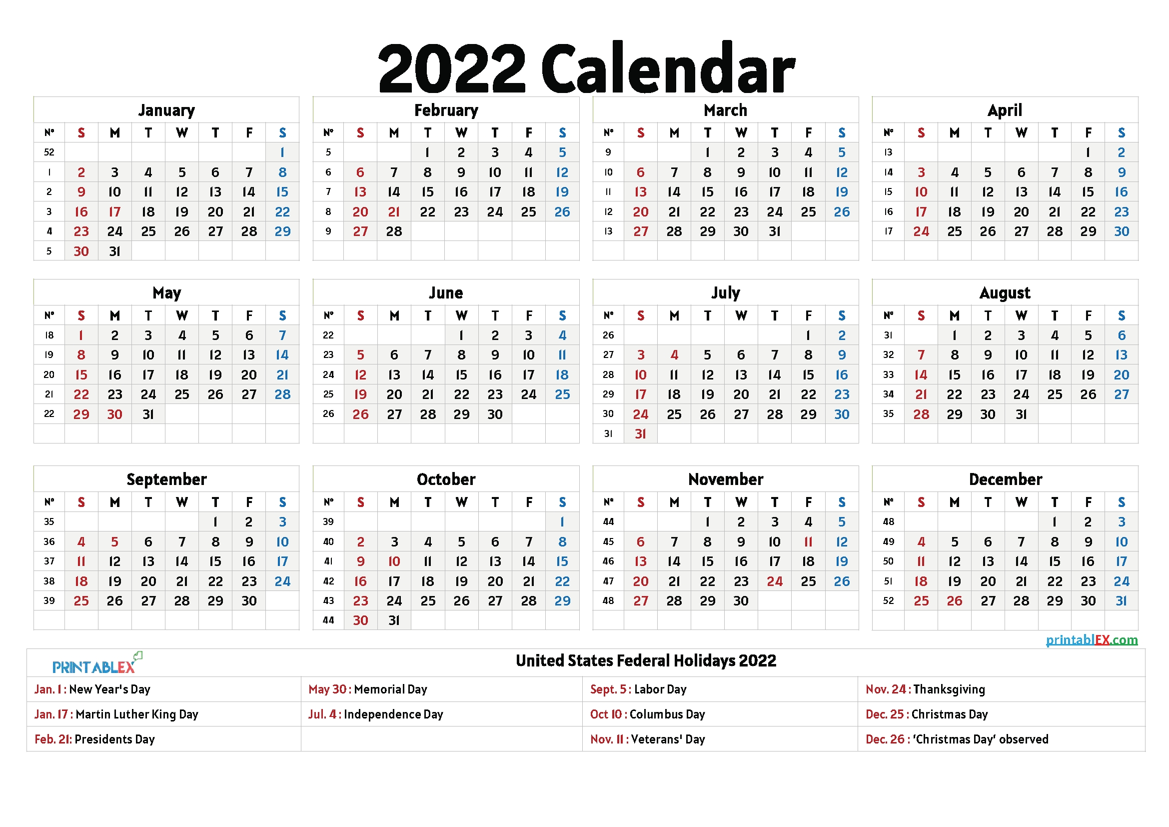 Connections Academy 2021 2022 Calendar | Calendar 2021