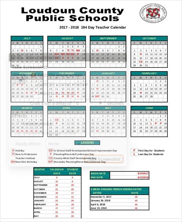 Content Calendar Template Google Sheets 7+ Teacher