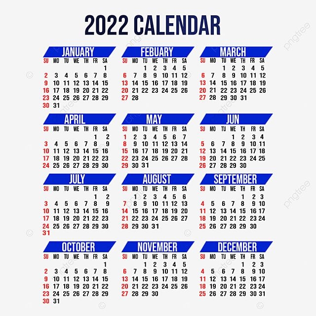 [Download 33+] 36+ Template Kalender 2021 Lengkap Png Gif Jpg