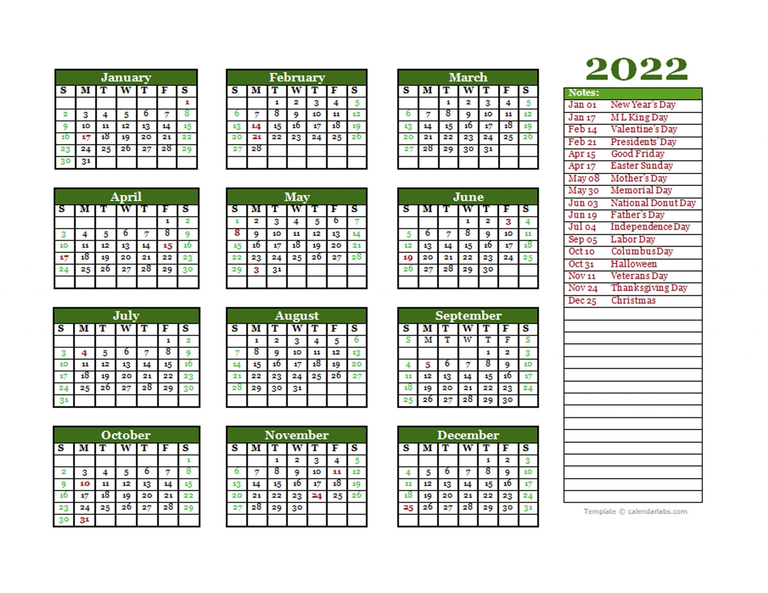 julian-calendar-2022-quadax-template-calendar-design-riset