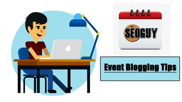 Event Blogging Tips For Icc Cricket World Cup 2023 - Theseoguy