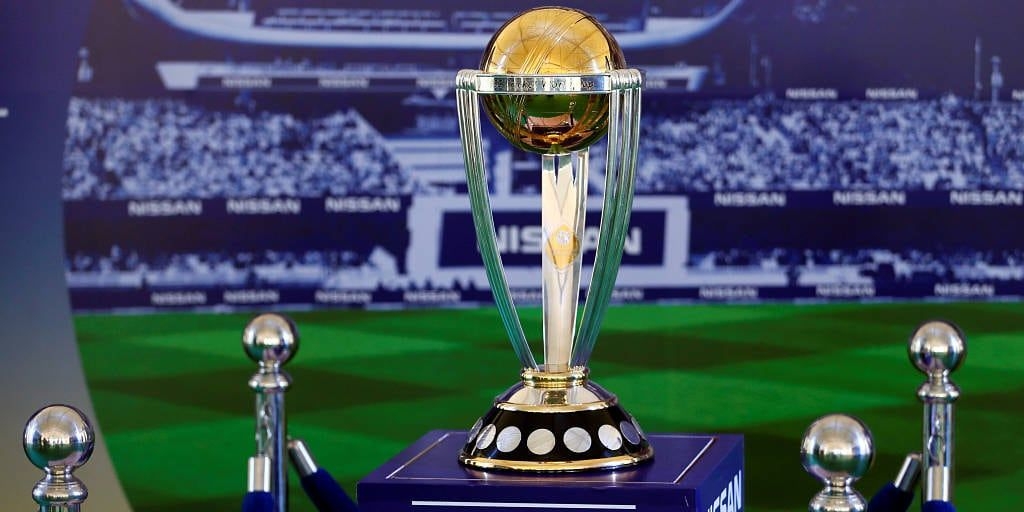 Explainer: With 2023 Cricket World Cup Qualifying Process